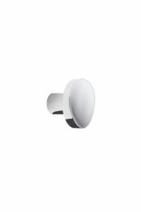 Show Calliope Knob