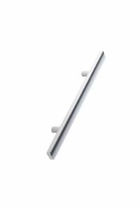 Show Calliope Handle
