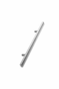Show Calliope Handle