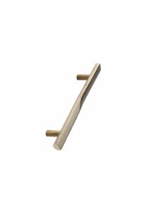Show Scultura Handle