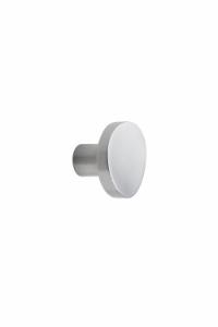 Show Calliope Knob