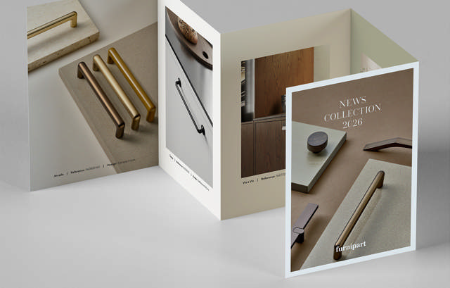 News Collection 2026