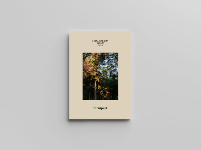ESG Rapport