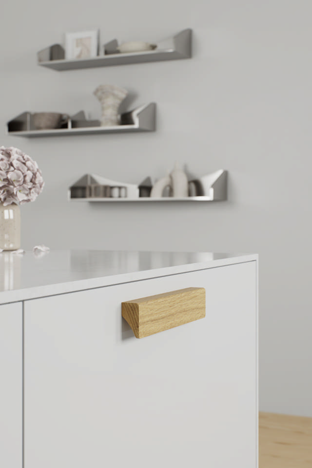 News Collection 2026 - Baum