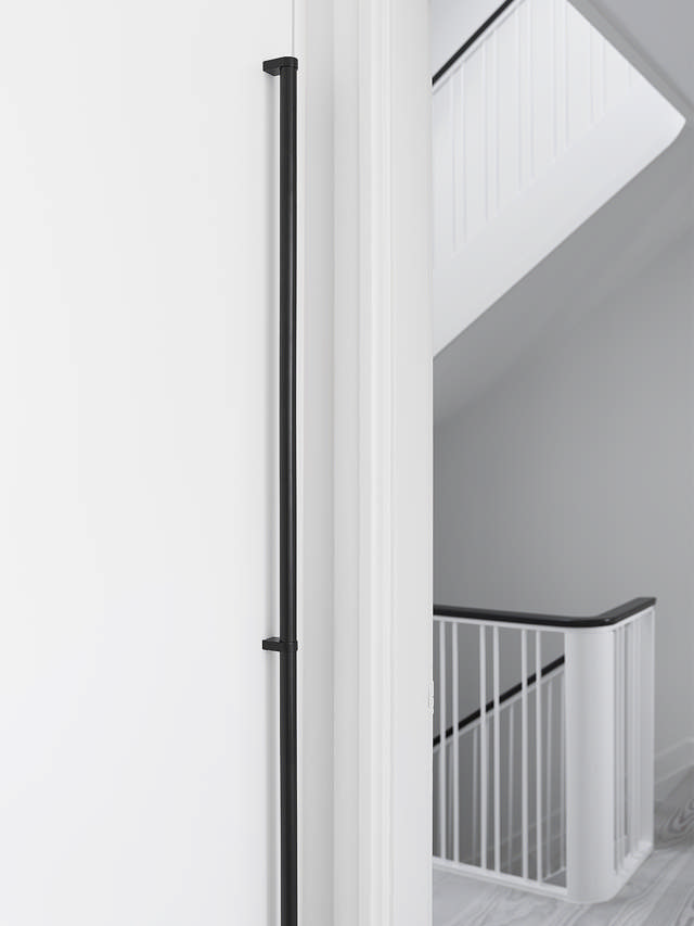 Long Handles - Big