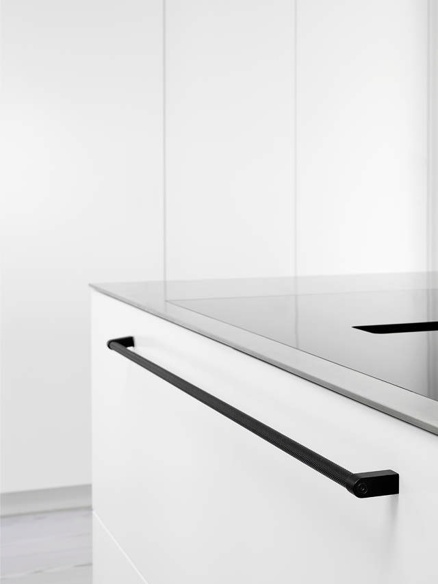 Long Handles - Regular 2