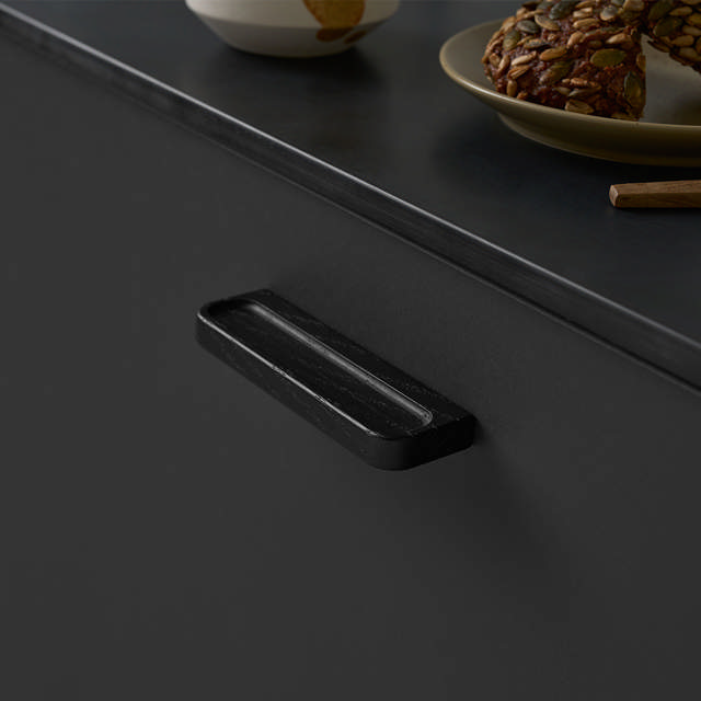 Wood Collection - Plank