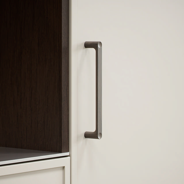 Wood Collection - Punto