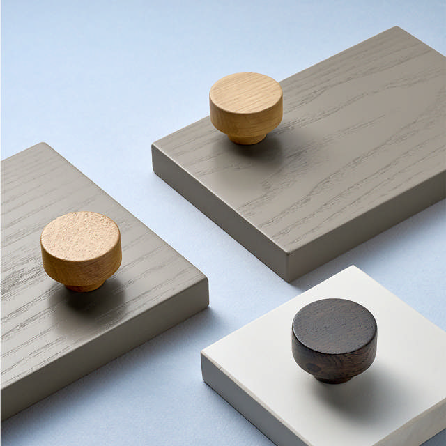 News Collection 2025 - Rialto