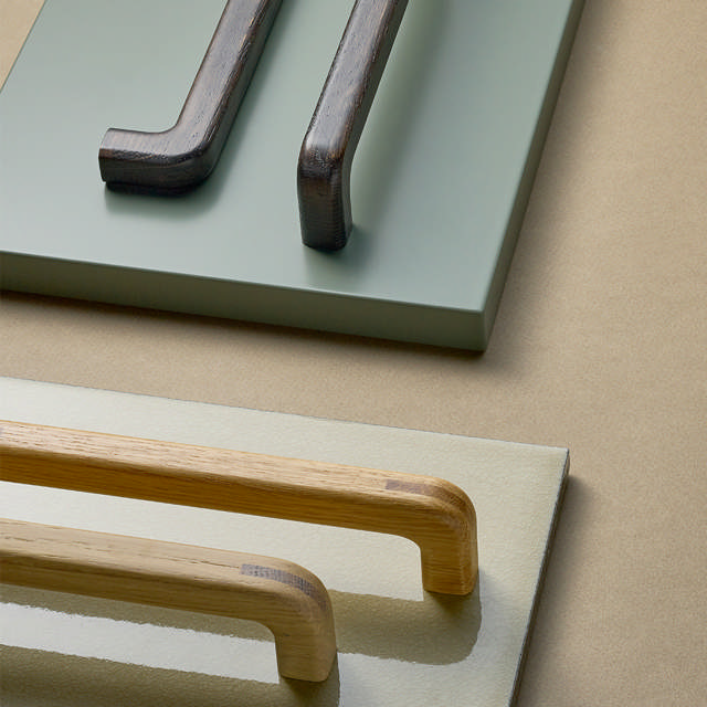 News Collection 2025 - Tango