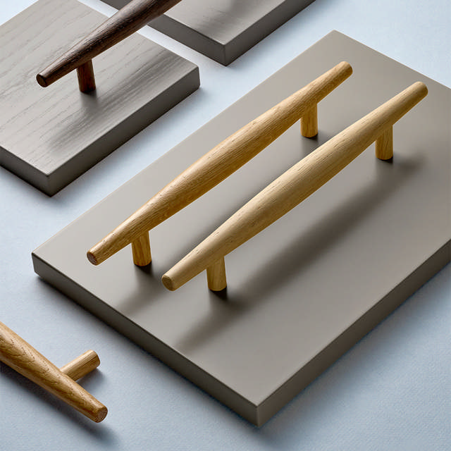 News Collection 2025 - Tango