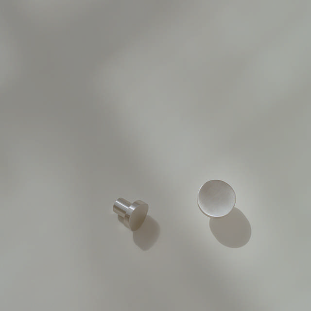 furnipart x Signe Hytte - Calliope