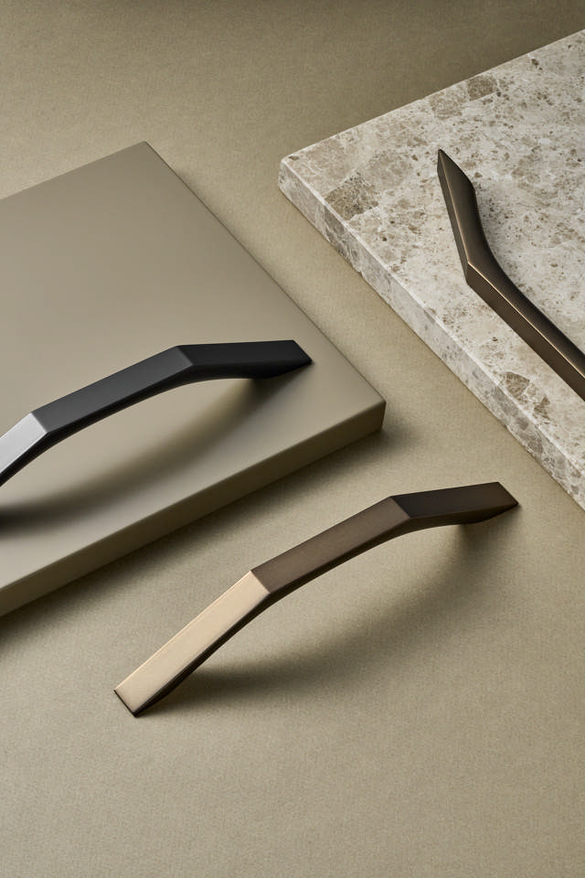 News Collection 2025 - Rialto