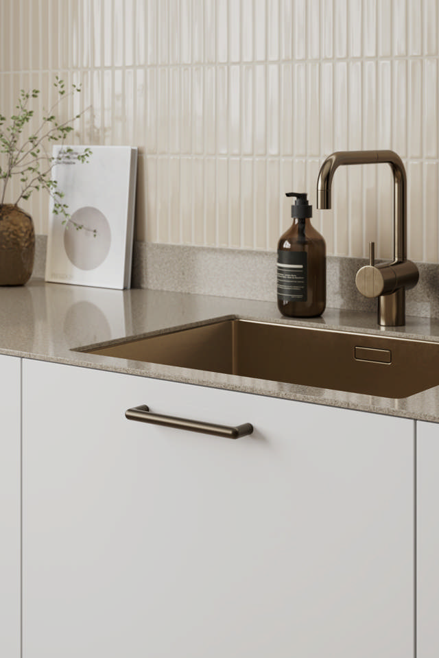 News Collection 2026 - Arcade