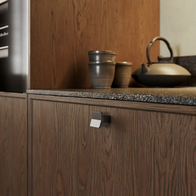 News Collection 2026