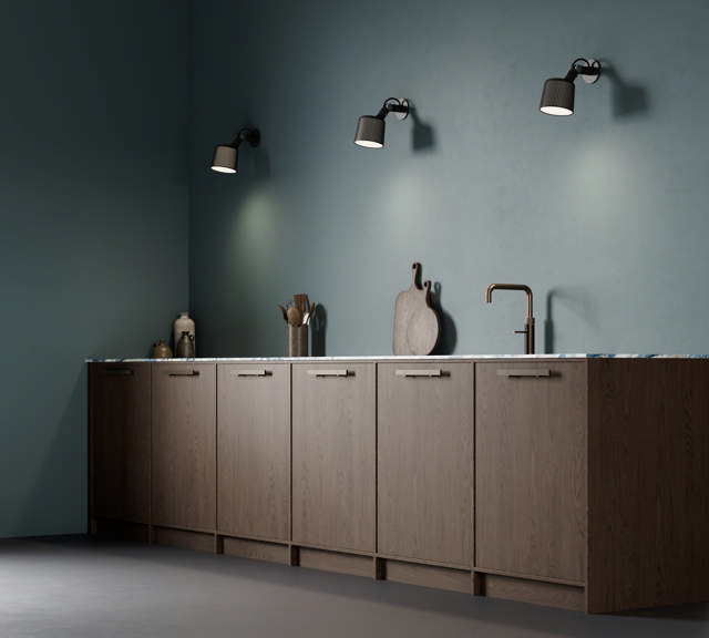 News Collection 2026 - Reev