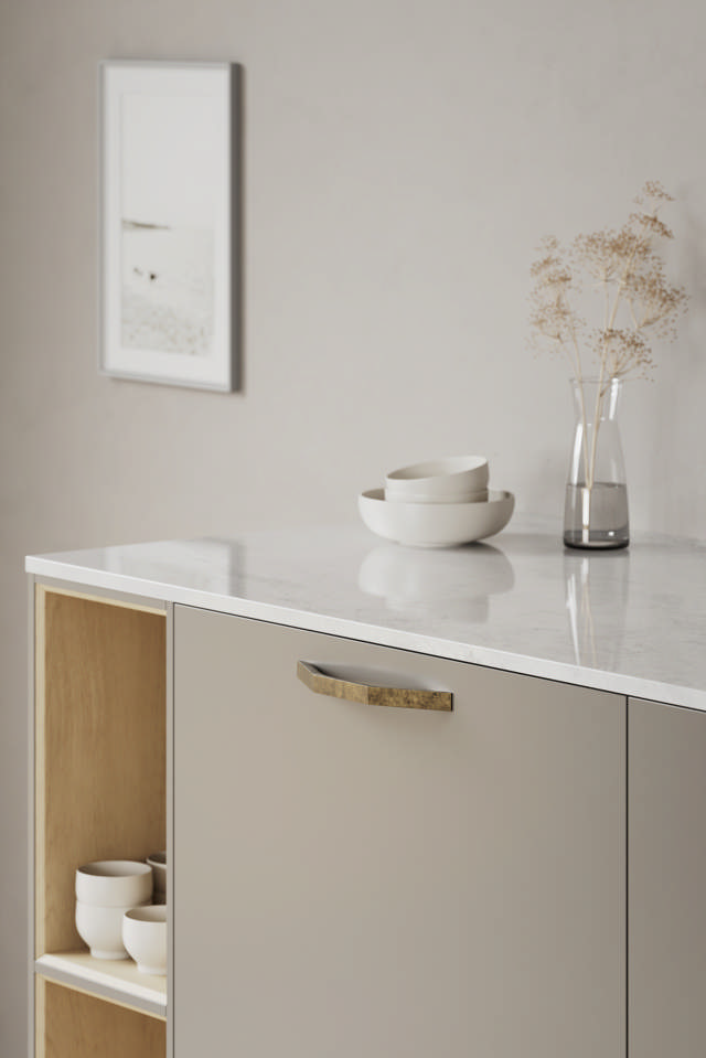 News Collection 2025 - Rialto