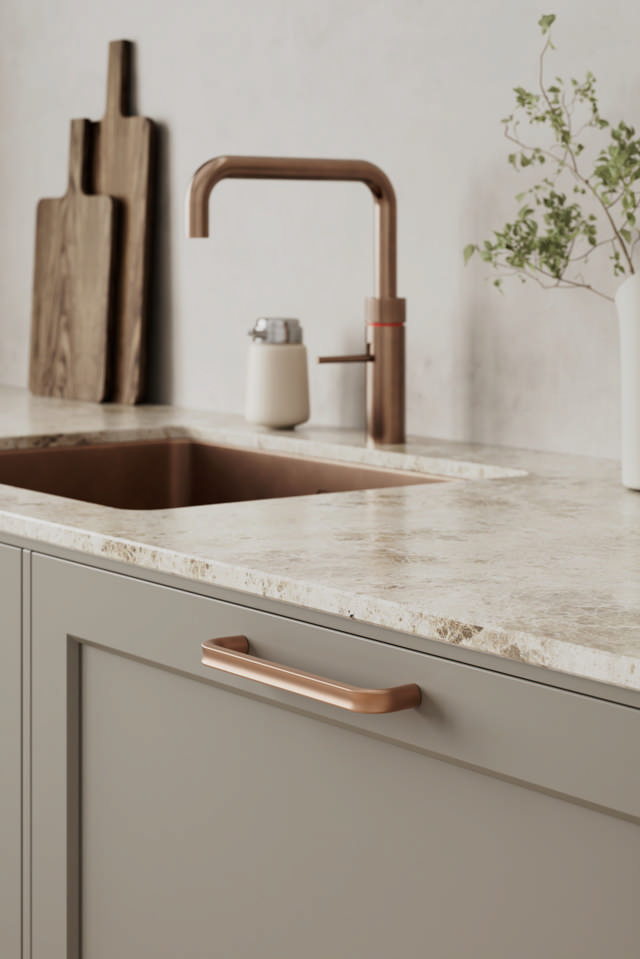 News Collection 2025 - Tango