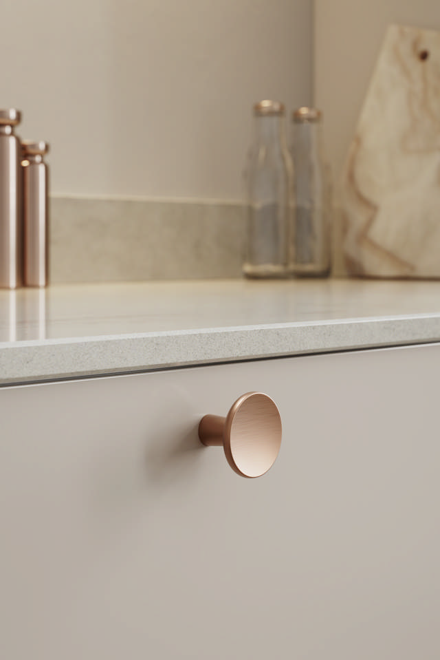 News Collection 2025 - Tango