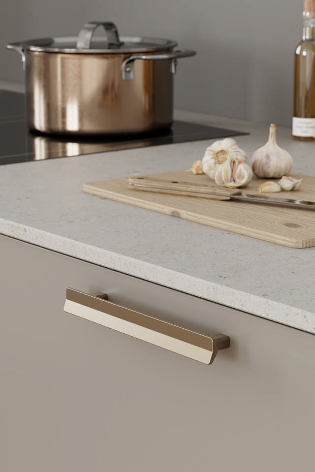 News Collection 2026 - Vis a vis