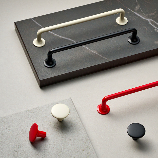 News Collection 2025 - Tango