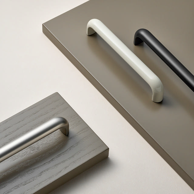 News Collection 2025 - Melura