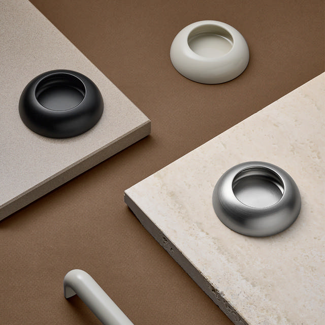 News Collection 2025 - Vibe Cup