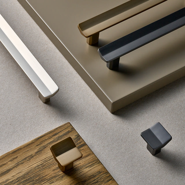 News Collection 2025 - Via A Vis