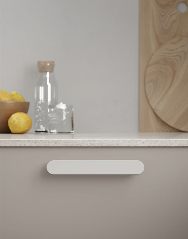 Kamper Form - Designer - Miro