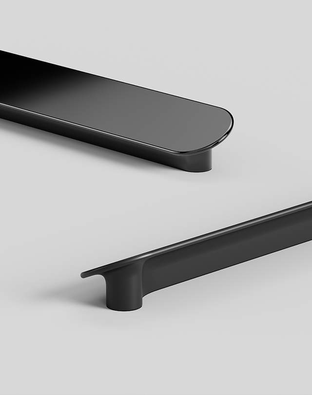 Kamper Form - Designer - Miro