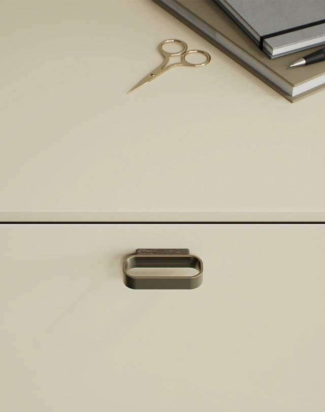 Steffensen & Würtz - Designer - Race