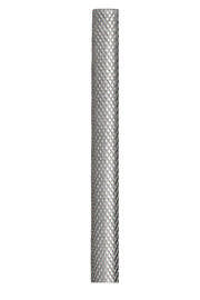 PackshopImage