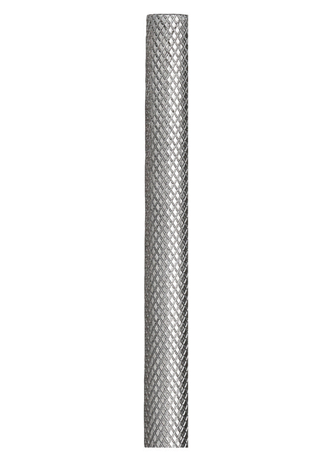 Regular 2 Bar