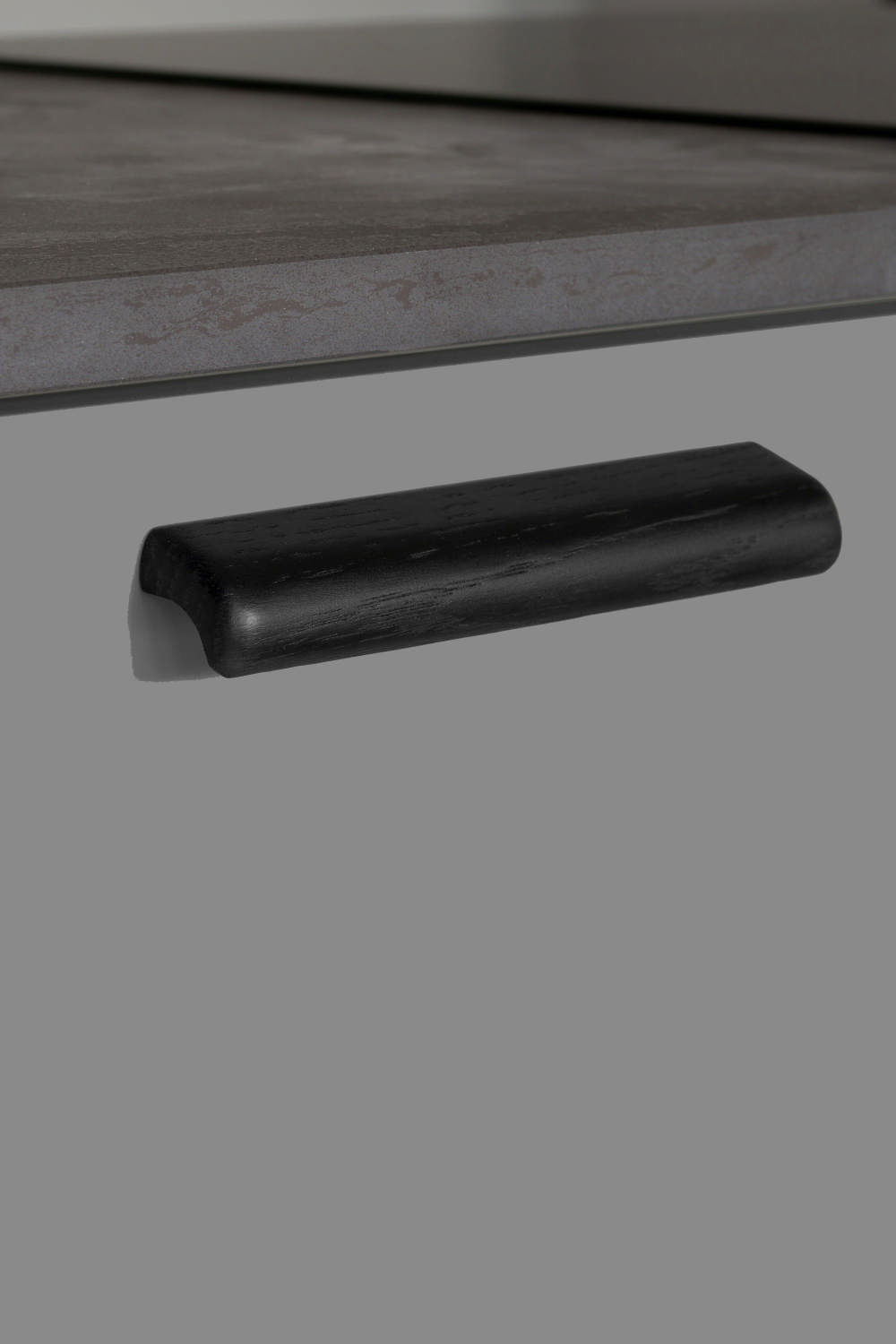 Glove Handle