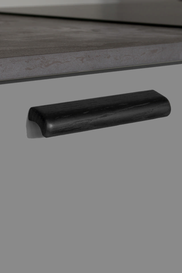 Glove Handle