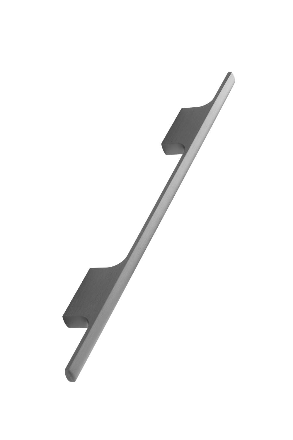 Tau Handle