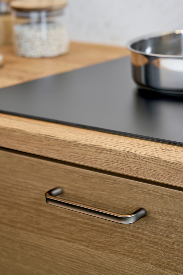 Terra Handle