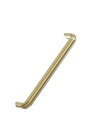 PackshopImage