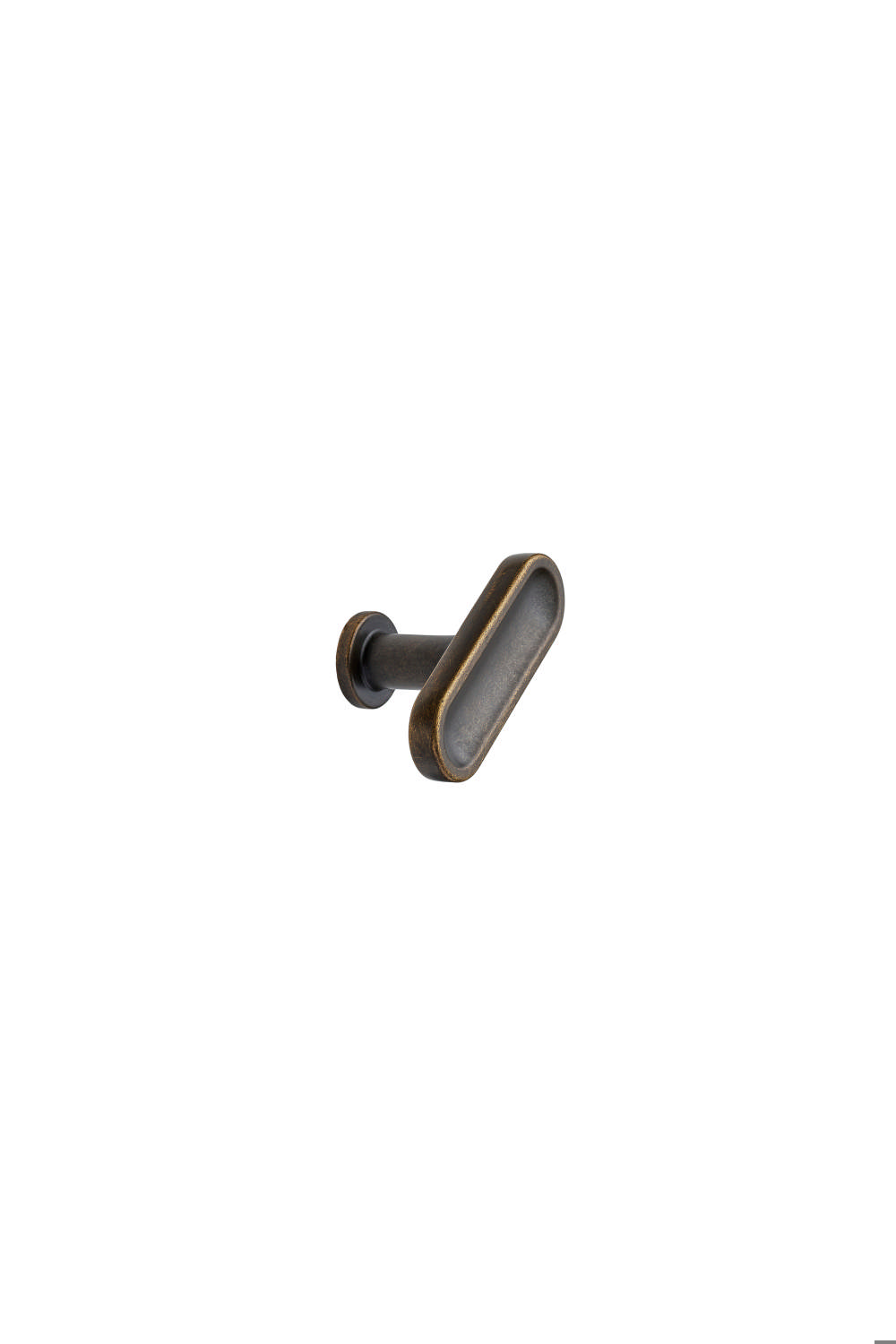 Chateau T-Knob