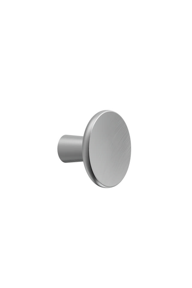 Terra Knob