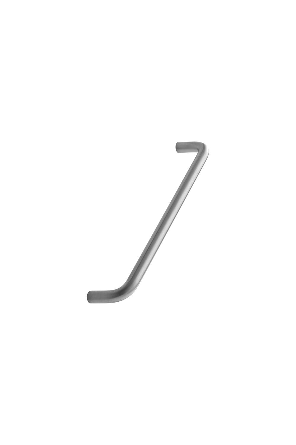 D Handle