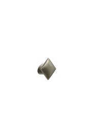 PackshopImage