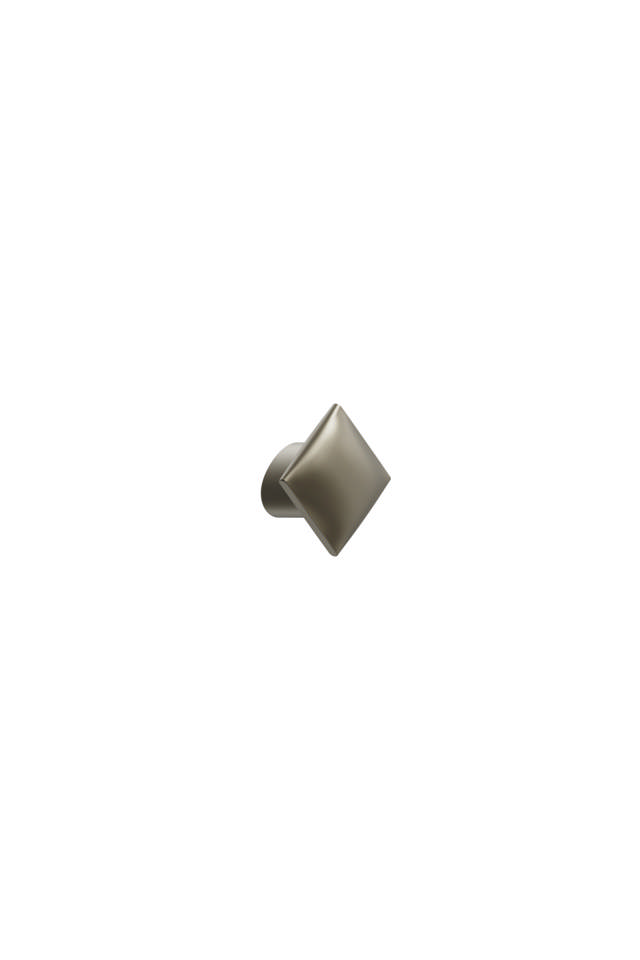 Flow Knob