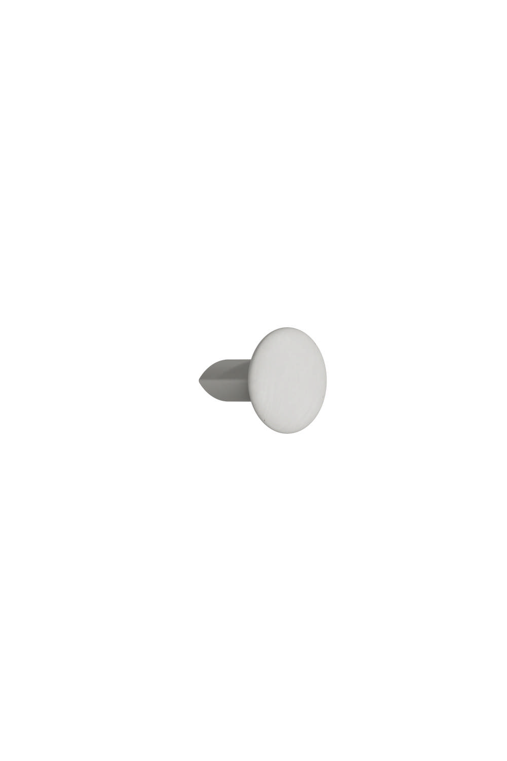 Volumi Knob