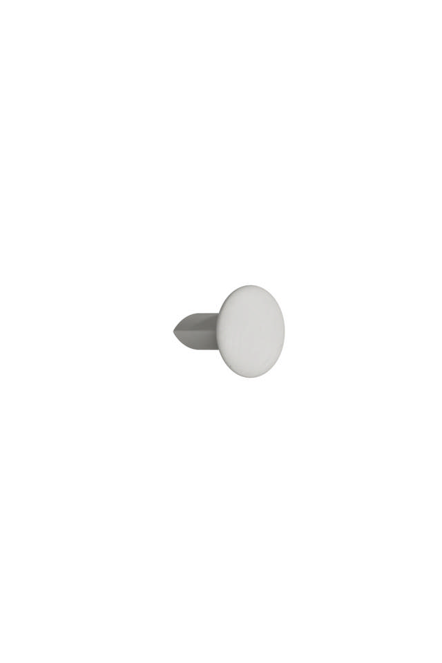 Volumi Knob