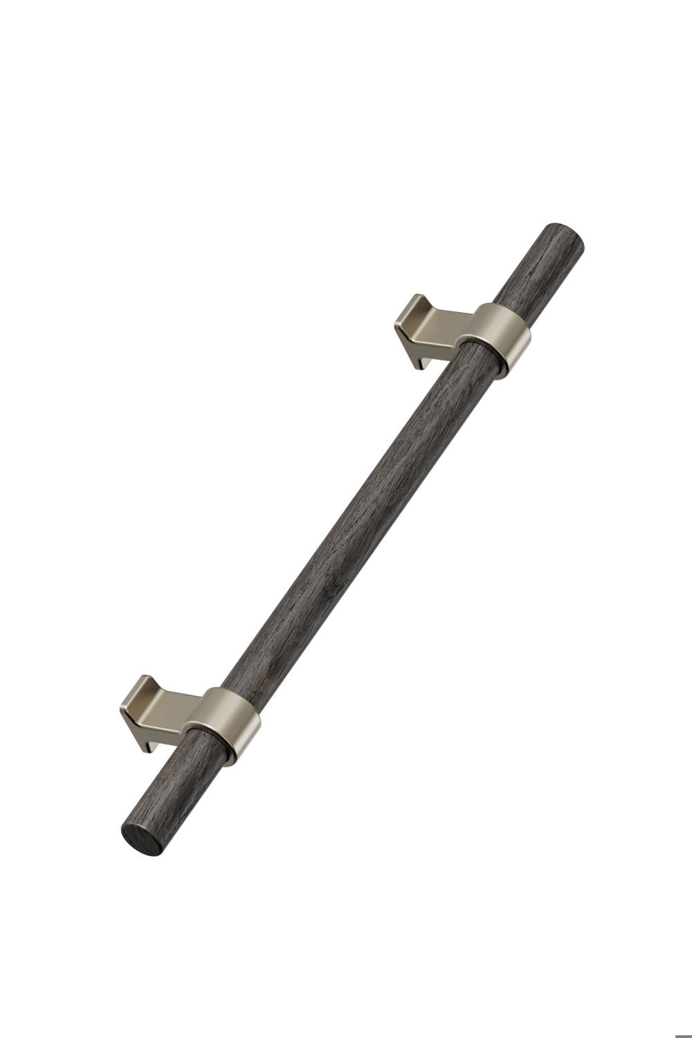 Bond Handle