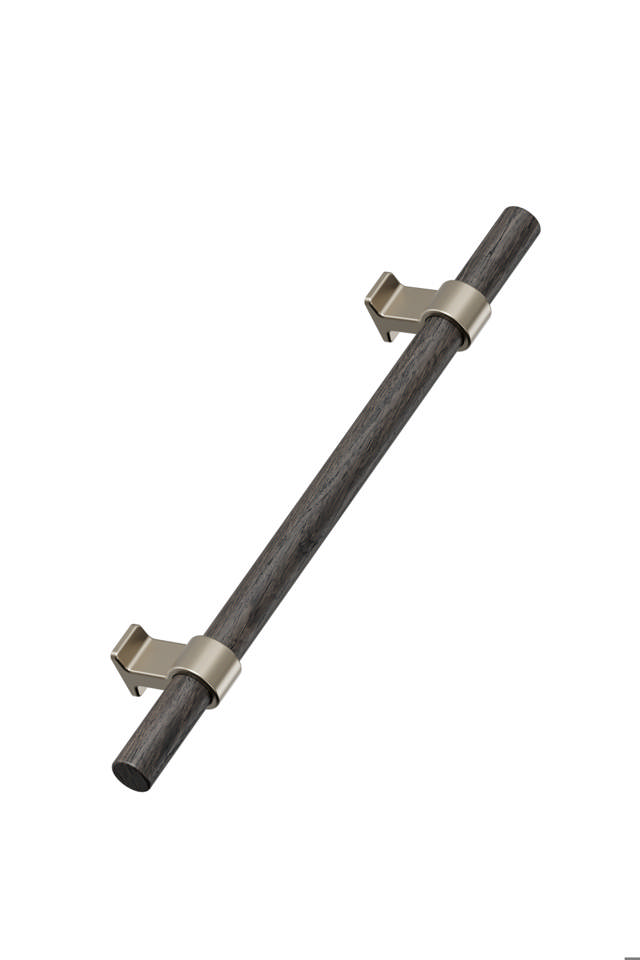 Bond Handle