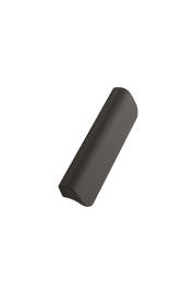PackshopImage