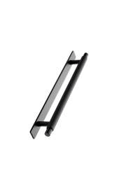 PackshopImage