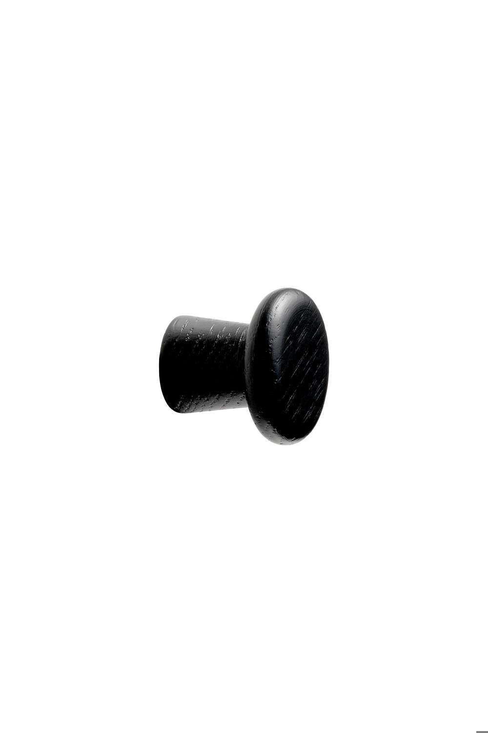 Classis Knob